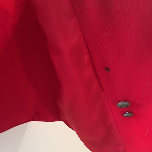 JG HOOK Winter Coat - Picture 8 of 13